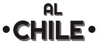 Al Chile Logo