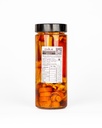 Alchile-Ecc-19.jpg