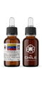 VENEZUELA. Salsa fermentata Edizione Speciale
