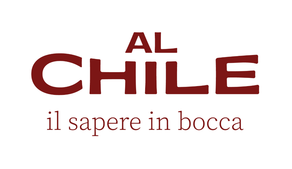 AL CHILE ITALIA